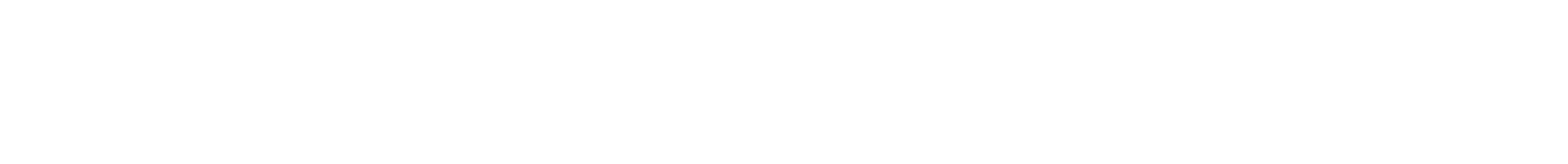 Antonow